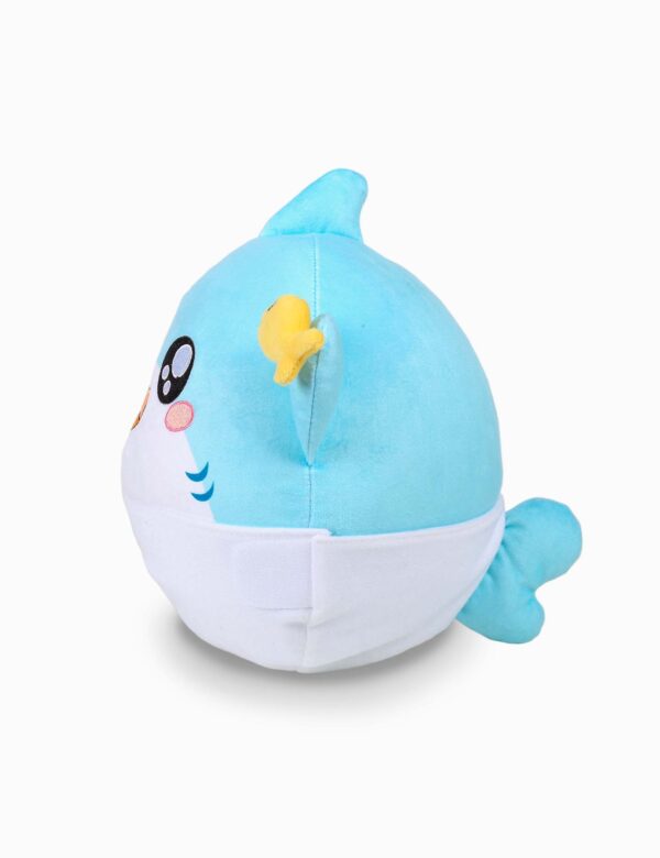lankybox thiccsharkbbplush side c756054f cd98 44ac b6c7 78472e5632b0