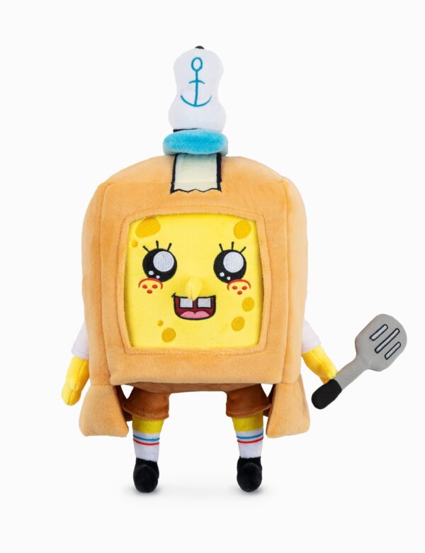 spongebob front scaled 1
