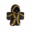 Taph Plush 1