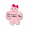 pr3ttypriincess Plush