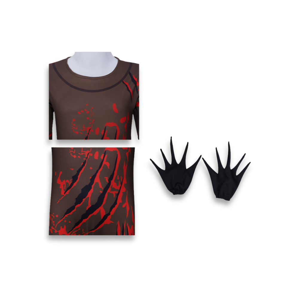 99-Nights-In-The-Forest-Costume-The-Deer-1.png 99 Nights In The Forest Costume The Deer 1