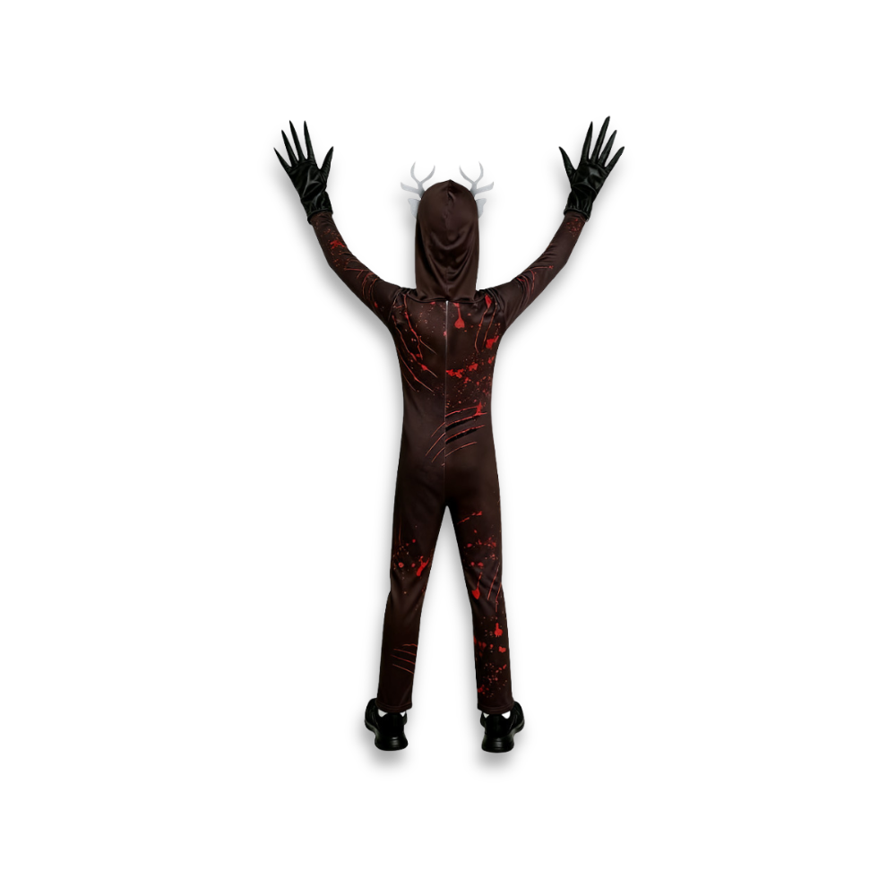 99-Nights-In-The-Forest-Costume-The-Deer-2.png 99 Nights In The Forest Costume The Deer 2