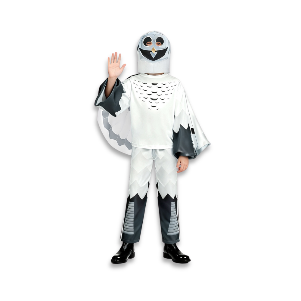 99-Nights-In-The-Forest-Costume-The-Owl-1.png 99 Nights In The Forest Costume The Owl 1
