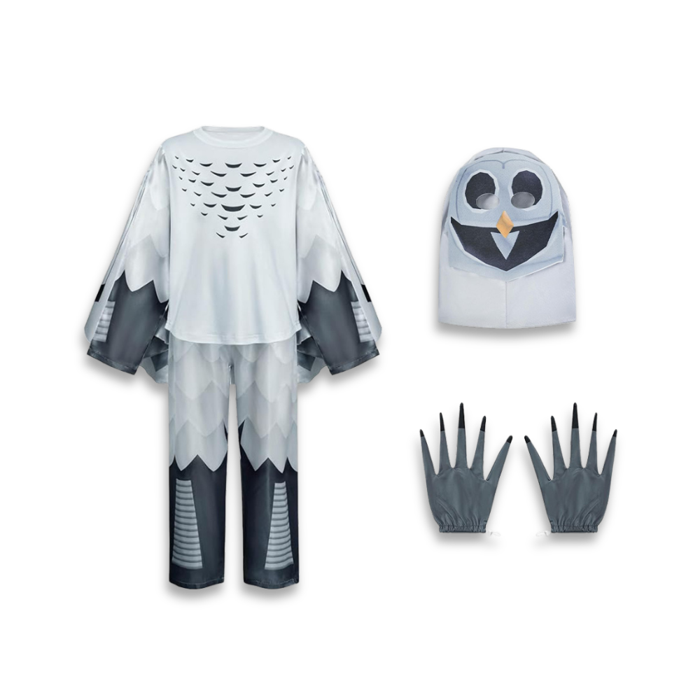 99-Nights-In-The-Forest-Costume-The-Owl-2.png 99 Nights In The Forest Costume The Owl 2