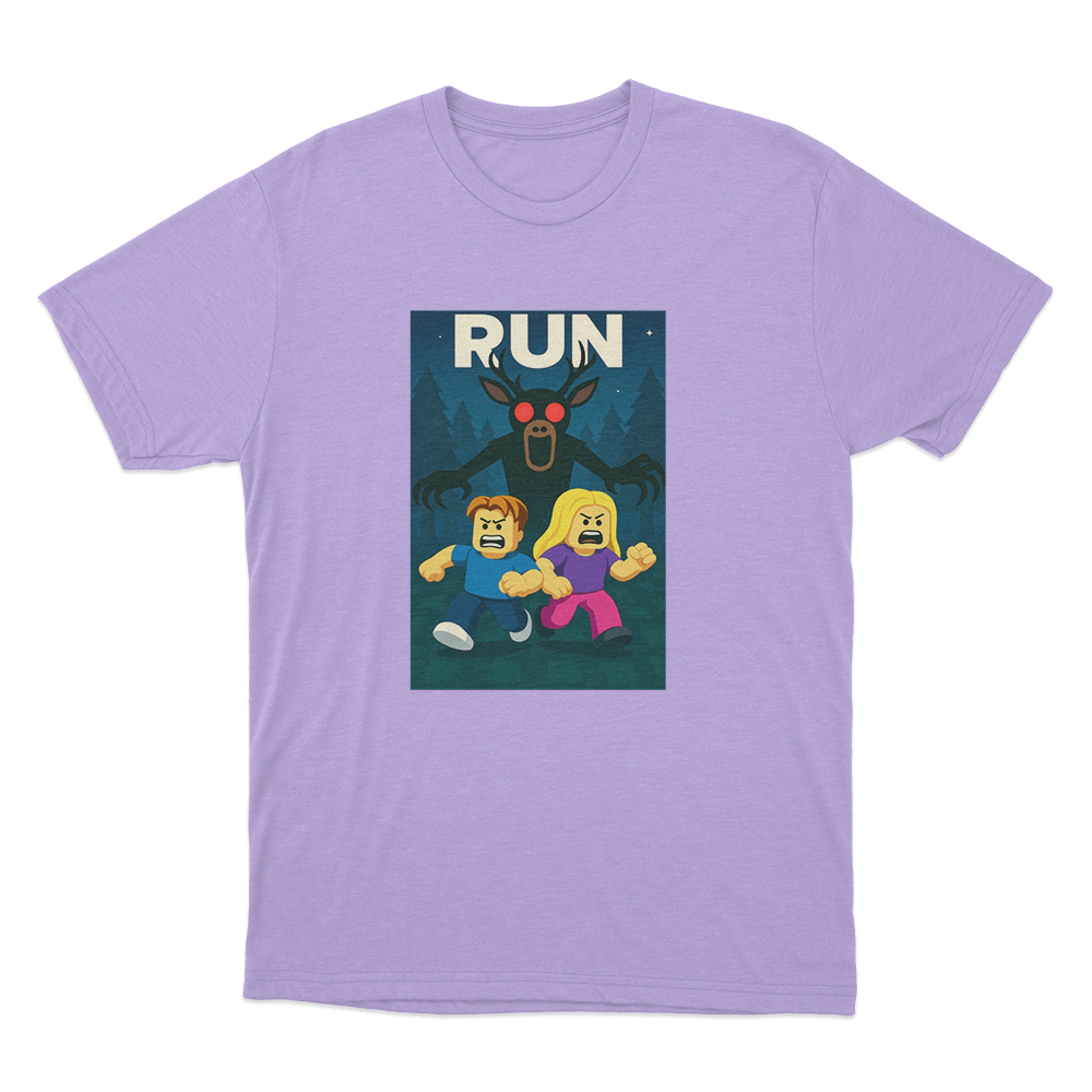 99 Nights Running T Shirt Purple 99 Nights Running T Shirt Purple