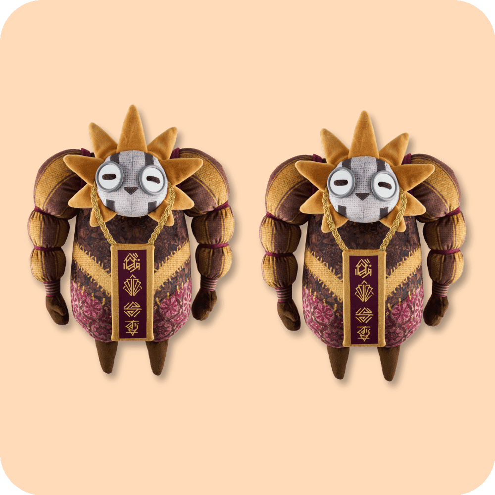 Esquie-Plush-New-Version-2PCS-bg-1765893920.png Esquie Plush New Version 2PCS bg 1765893920